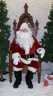 santaalone.jpg