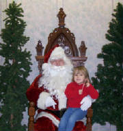 santavillagephotos1.jpg