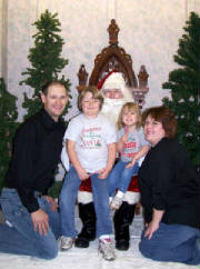 santavillagephotos2.jpg