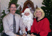santavillagephotos3.jpg