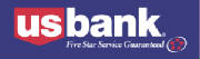 usbank.jpg